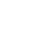 Coin Kong Trader - Automated trading