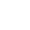 Coin Kong Trader - Best strategies