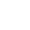 Coin Kong Trader - Top technologies