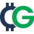 Coin Kong Trader - Join Our Distinctive Community at No Cost