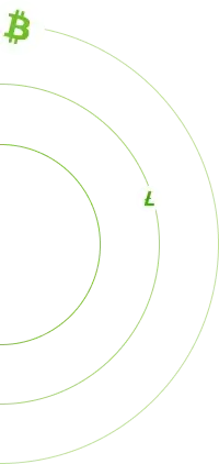 Coin Kong Trader - Revolutionize Your Trading Strategy with Coin Kong Trader